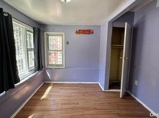 112-07 38th Ave, Flushing, NY 11368