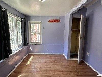 112-07 38th Avenue, Flushing, NY, 11368