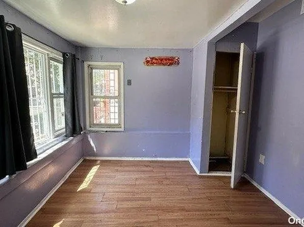 112-07 38th Avenue, Corona, NY 11368