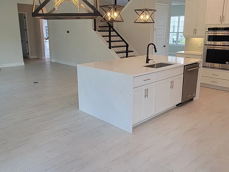 1029 Wading Waters Cir — Photo 5