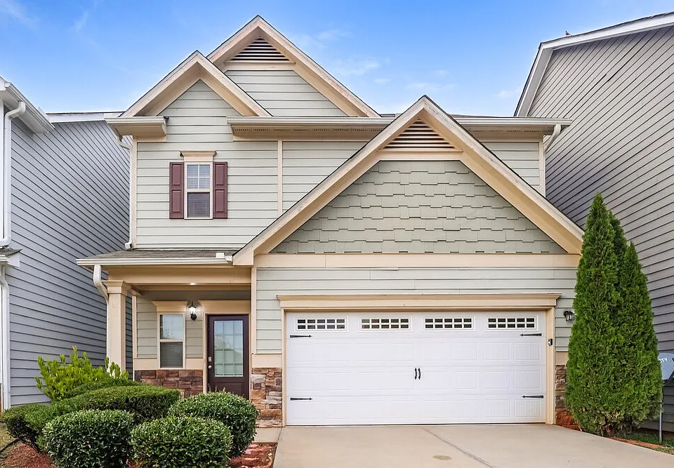 115 Preserve Dr
