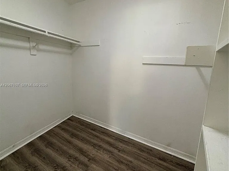 7470 Miami Lakes Dr #B208 — Photo 12