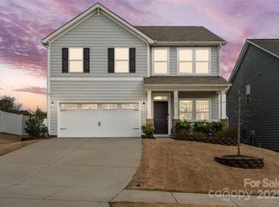 5104 Thomasville Dr, Belmont, NC 28012