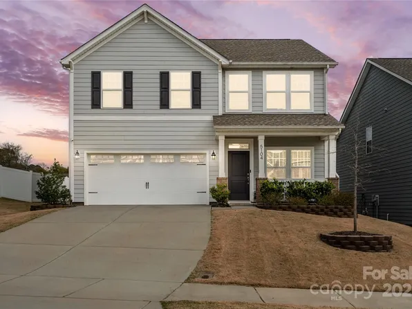 5104 Thomasville Dr, Belmont, NC 28012