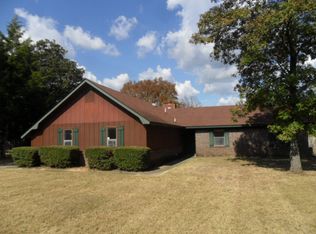 152 Walding Ct, Ozark, AL 36360