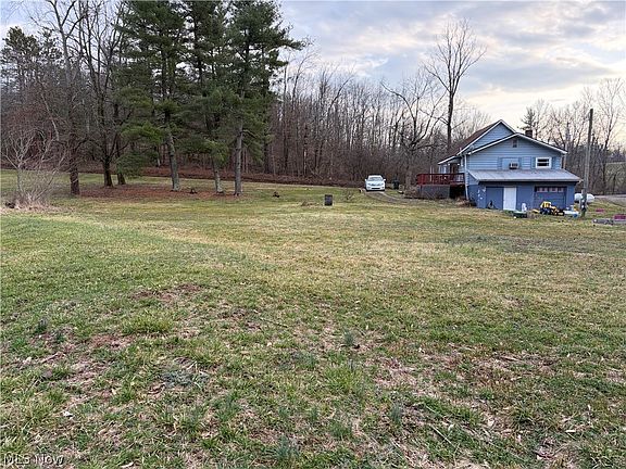 2nd image of 3719 Holmes Rd