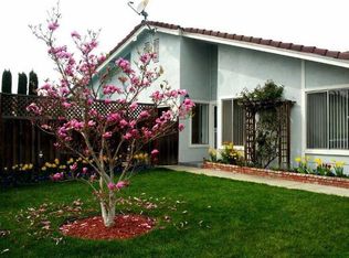 4919 Montague Ave, Fremont, CA