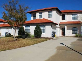16626 Lazy Breeze Loop, Clermont, FL 34714