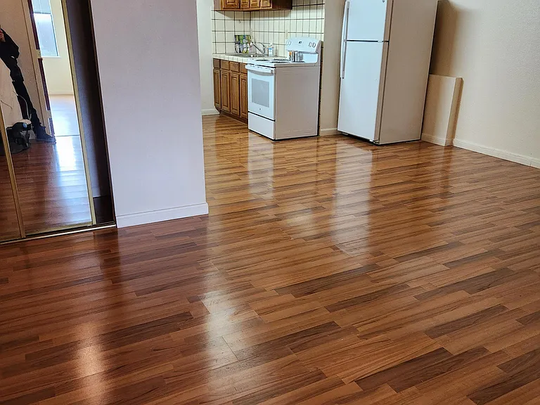 643A 22nd Ave #A — Photo 21
