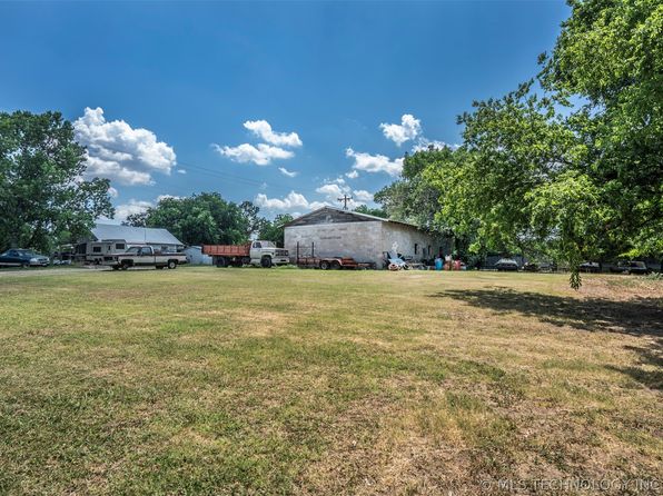 Murray County Real Estate - Murray County OK Homes For Sale | Zillow