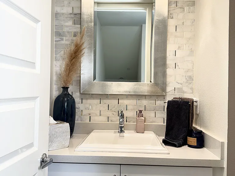19547 W Cardigan Dr — Photo 11