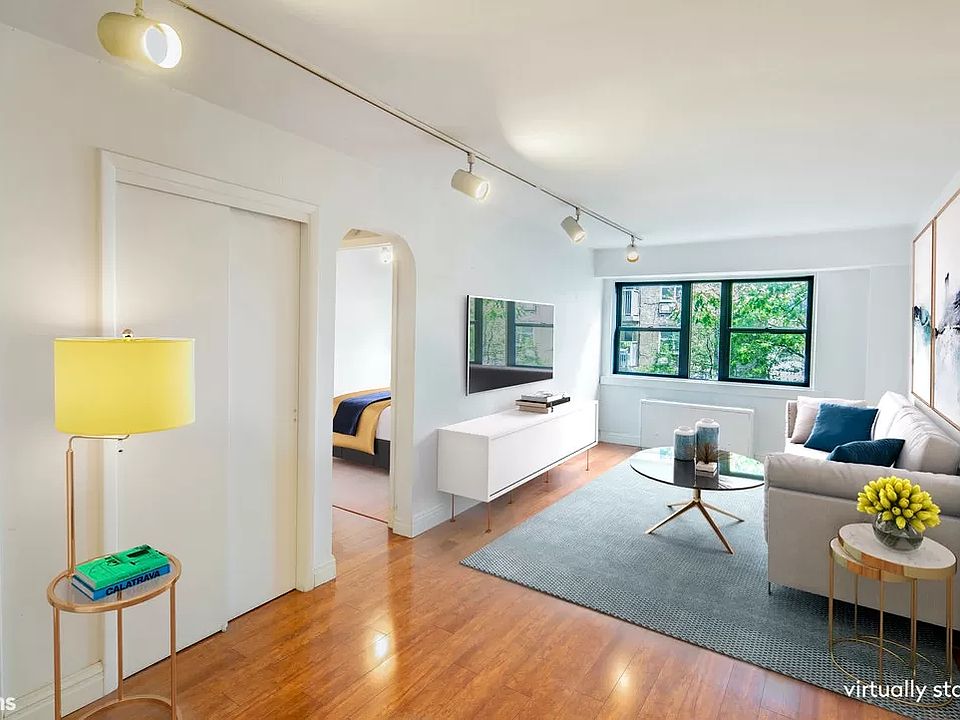 1st image of 235 E 87th St APT 7I