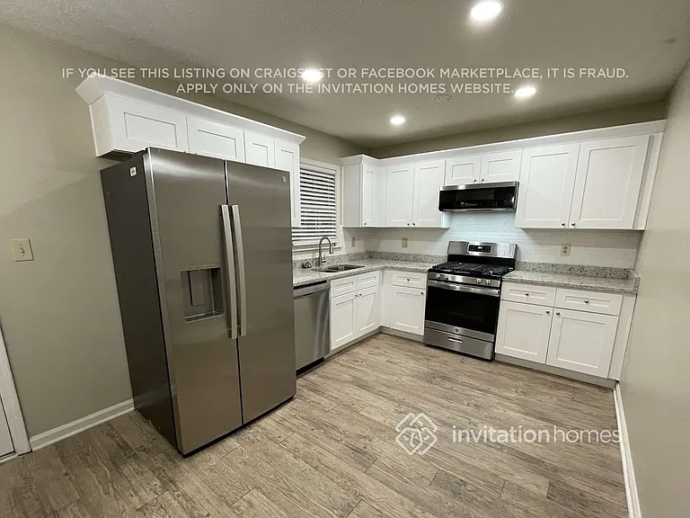 105 Waterway Trl — Photo 6