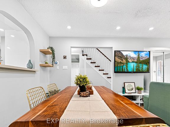 4th image of 35 Malta Ave #77