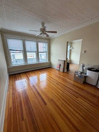 1st image of 27 High St #1