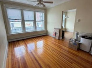 27 High St #1, Clinton, MA 01510