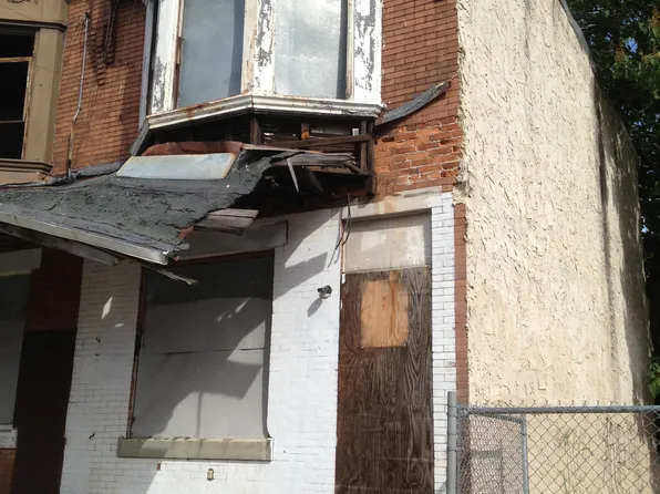 3533 N 13th St, Philadelphia, PA 19140