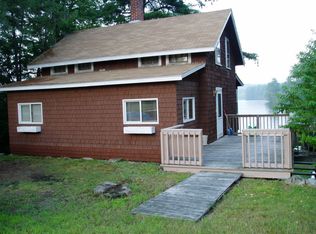 130 Northern Ave, Athol, MA 01331