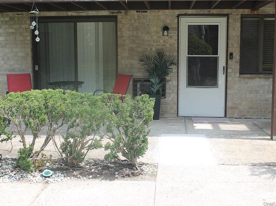 1st image of 1 Secora Road #B-17