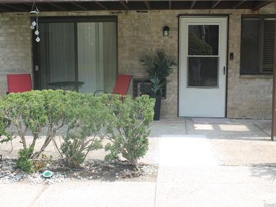 1 Secora Road #B-17, Monsey, NY, 10952