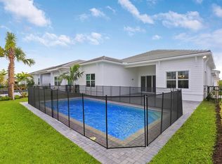 12549 Nautilus Cir, Palm Beach Gardens, FL 33412
