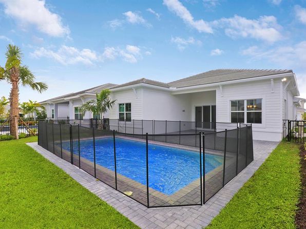 12549 Nautilus Cir