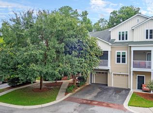 2525 Egret Crest Ln, Charleston, SC 29414
