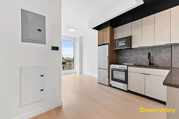 Rented by Doorway NYC, LLC | media 11