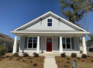 3464 Genevieve Park Dr, Tallahassee, FL 32308