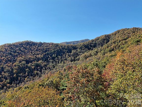 4th image of 0 Mack Luke Rd #7