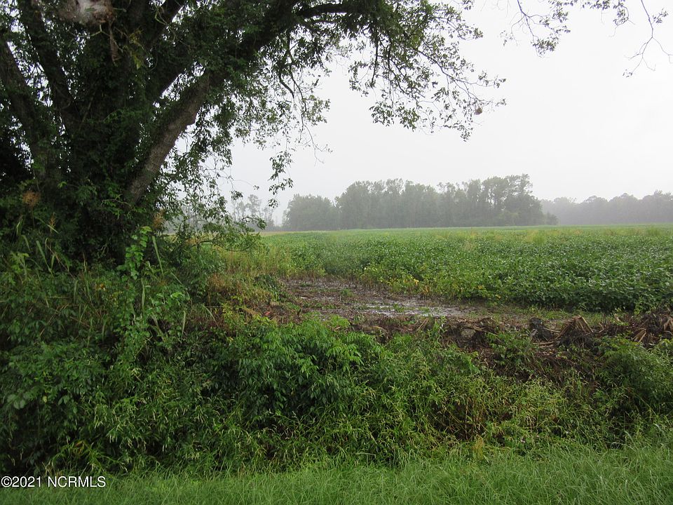 2nd image of Near 923 Silver Spoon Road