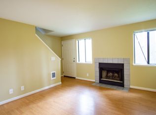 8371 SW Durham Rd APT 11, Portland, OR 97224