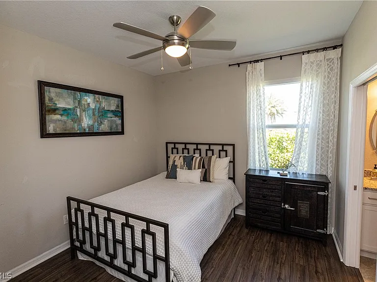 3650 Crimson Ln — Photo 22