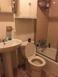 Rented by Landmark Resources