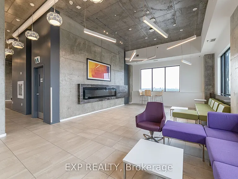 105 Champagne Ave N #2709 — Photo 19