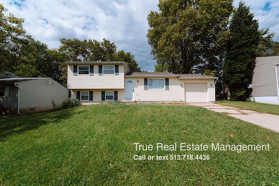 1st image of 3333 Tallwood Cir