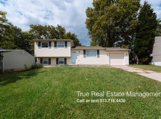 3333 Tallwood Cir, Erlanger, KY 41018