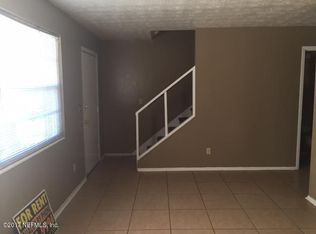 1504 Jordan St, Atlantic Beach, FL 32233