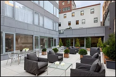 Rented by Real Easy LLC