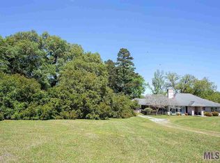 17822 Crossing View Ct, Baton Rouge, LA 70810