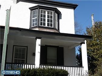 1st image of 101 Northwestern Ave
