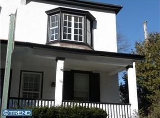 101 Northwestern Ave, Philadelphia, PA 19118