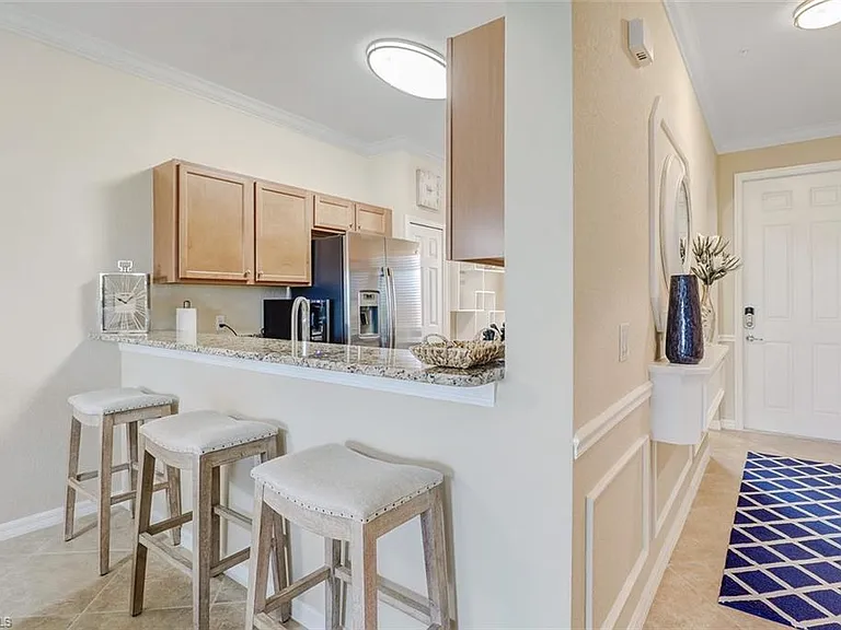 9566 Trevi Ct #4944 — Photo 13