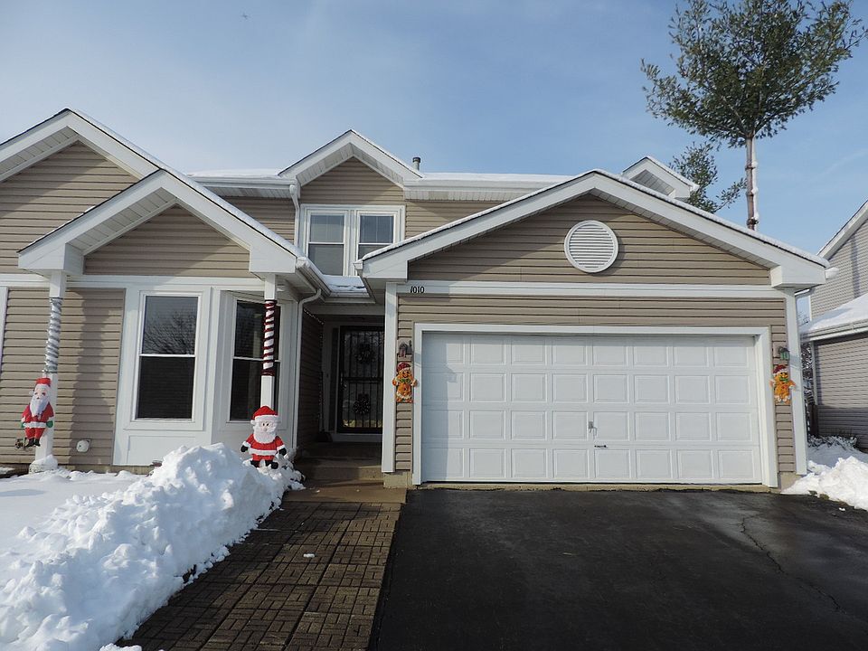 1st image of 1010 Bentley Ln