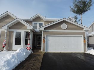 1010 Bentley Ln, Bartlett, IL 60103