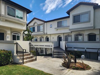 30902 Clubhouse Dr UNIT 5G, Laguna Niguel, CA, 92677