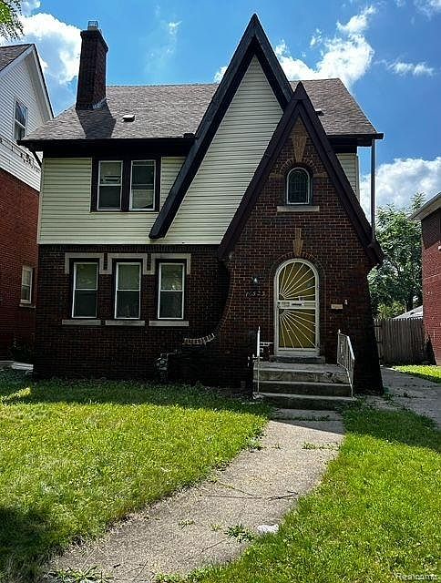 1st image of 16523 La Salle Ave