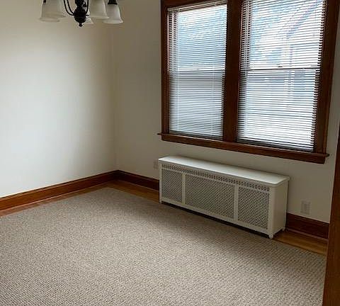 5th image of 5306 W Argyle St #2