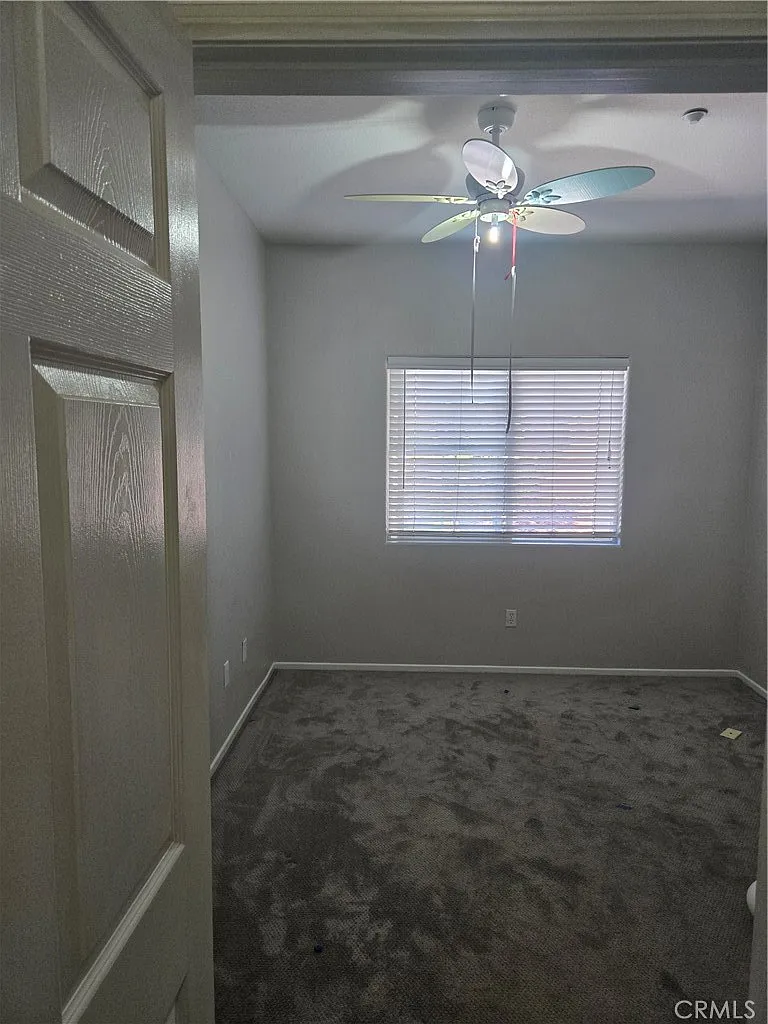 3 bed, 1235 sqft, $2,500 — Photo 3