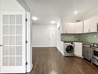 Rented by Dallien Realty Limited Liability Company